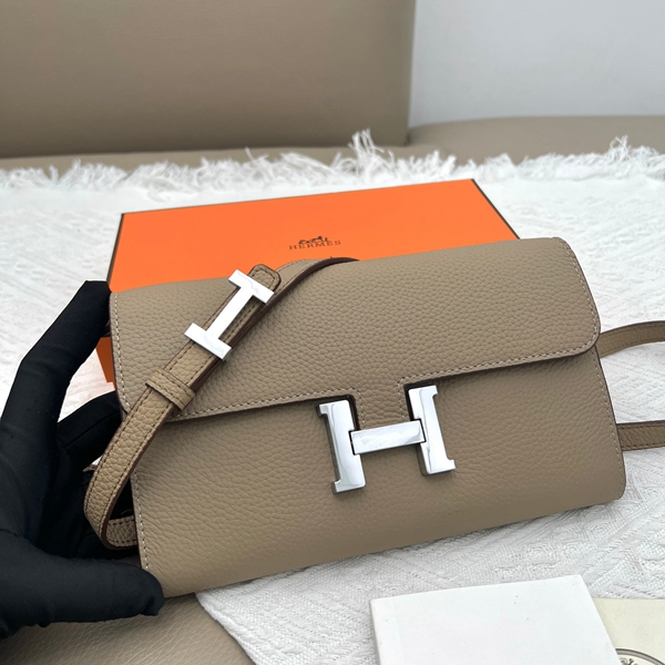 エルメス バッグ 激安内部構造